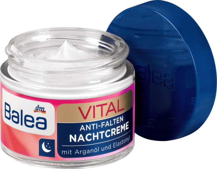 کرم شب،ضدچروک باله آ