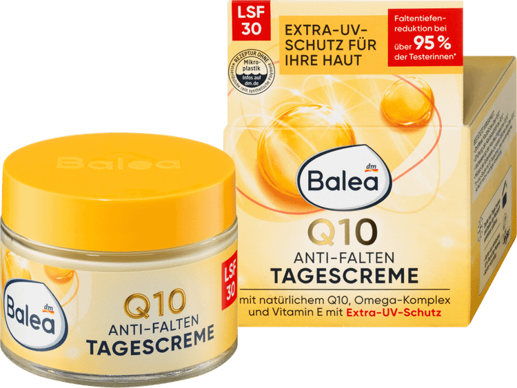 کرم روز و ضدچروک باله آ