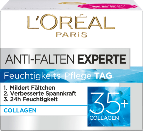 کرم ضدچروک لورال