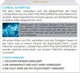 کرم ضدچروک لورال