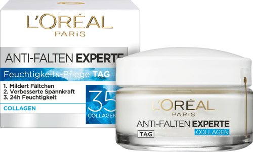 کرم ضدچروک لورال