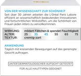 کرم ضدچروک لورال