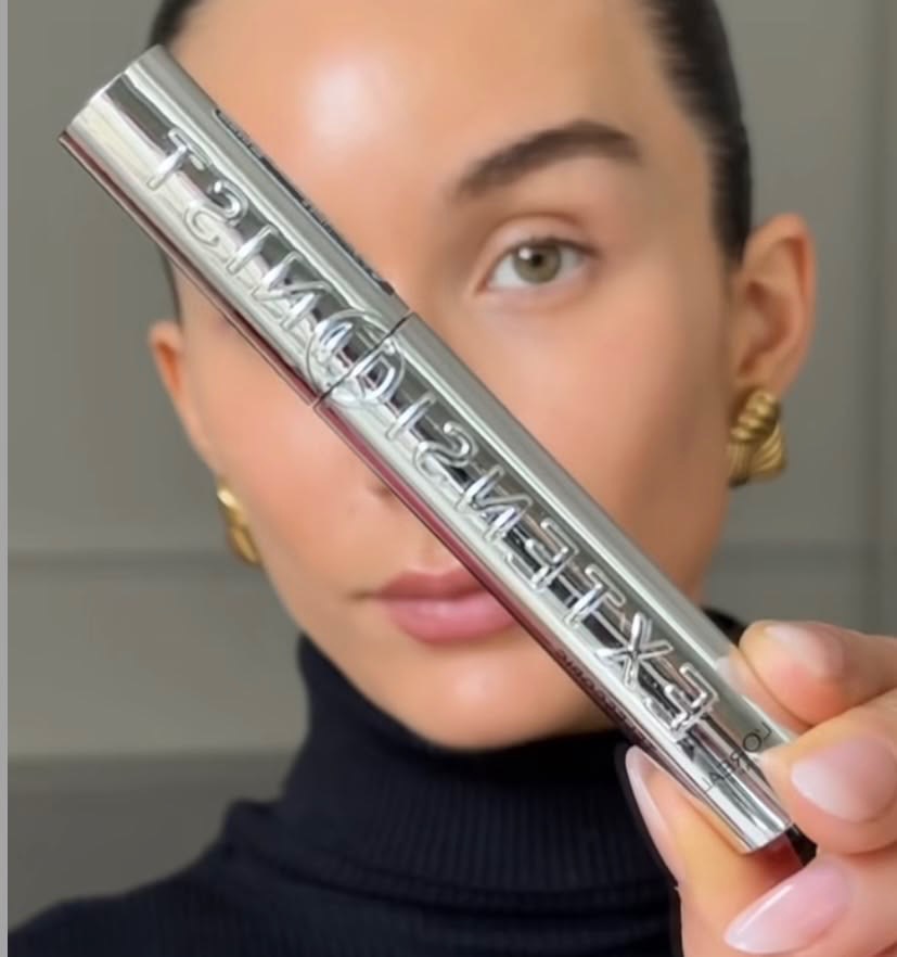 ریمل لورآل پاریس Telescopic Extensionist حجم 9.9 میل | بلندکننده و حالت‌دهنده مژه