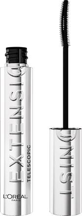 ریمل لورآل پاریس Telescopic Extensionist حجم 9.9 میل | بلندکننده و حالتدهنده مژه