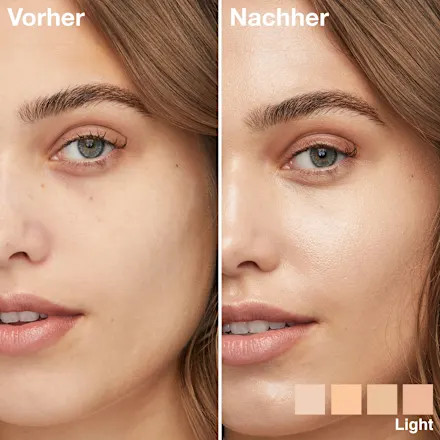 پرفکتور ۴ در ۱ میبلین Instant Perfector Glow | جلوه درخشان
