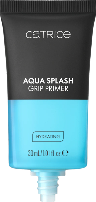 پرایمر گریپ آبرسان کاتریس Aqua Splash | 30 میل