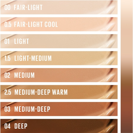 پرفکتور ۴ در ۱ میبلین Instant Perfector Glow | جلوه درخشان