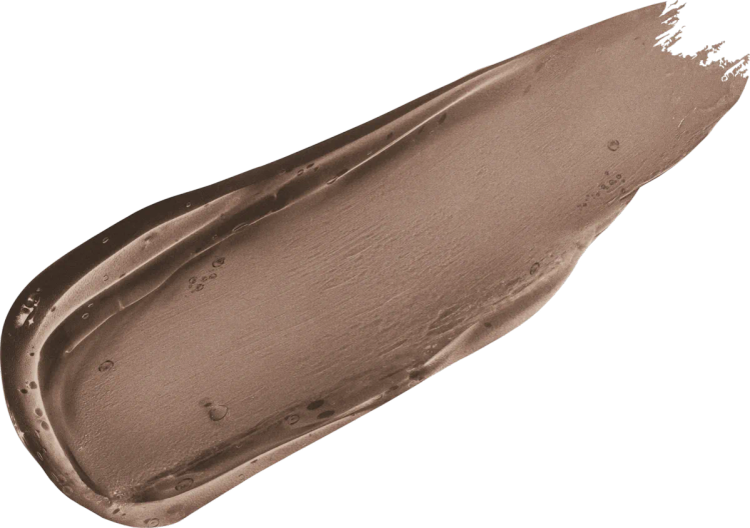 ژل لیفت و فیکس ابرو میبلین Super Lock Brow Glue 8 گرم