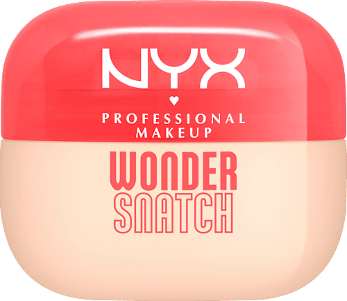 پودر فیکس نیکس Wonder Snatch |