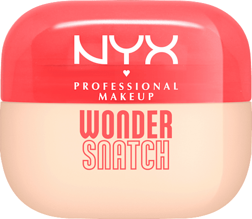 پودر فیکس نیکس Wonder Snatch |