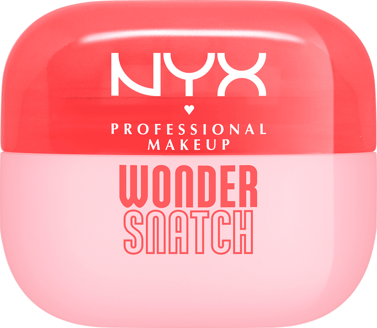 پودر فیکس نیکس Wonder Snatch |