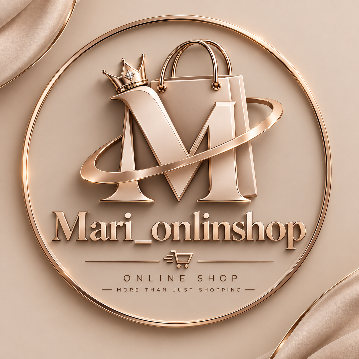 آنلاین شاپ ماریا
